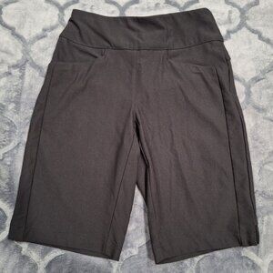 NEW Lady Hagen Women's 7" Tummy Control Shorts/Sz. XS